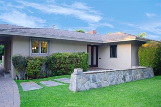 3655 Yorkshire Road, Pasadena, CA 91107