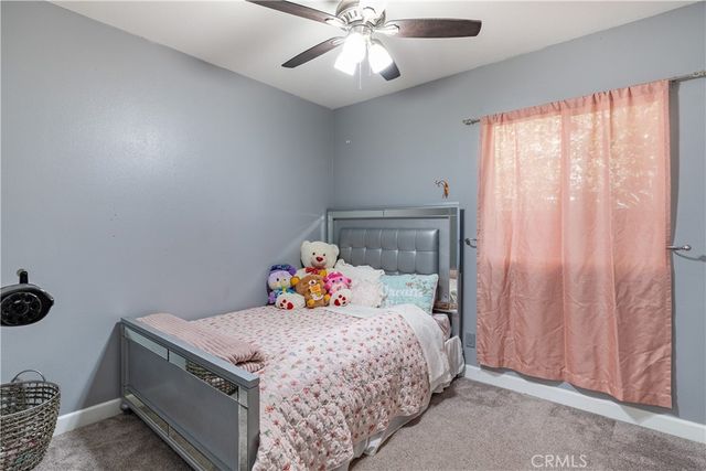 73 Berkshire, Beaumont, CA 92223