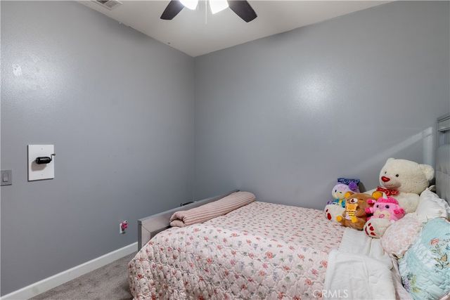 73 Berkshire, Beaumont, CA 92223