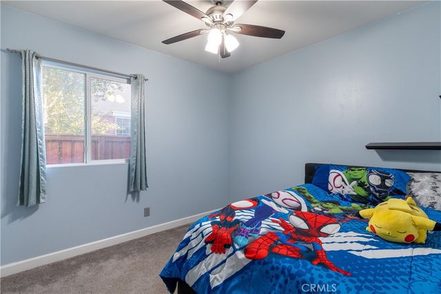 73 Berkshire, Beaumont, CA 92223
