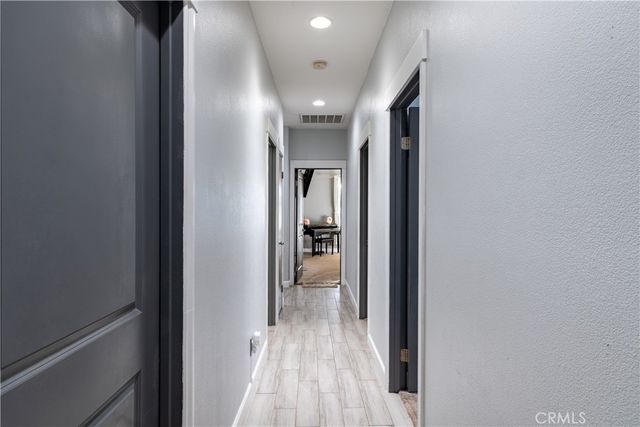 73 Berkshire, Beaumont, CA 92223