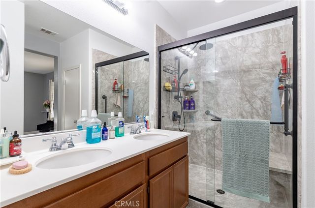 73 Berkshire, Beaumont, CA 92223