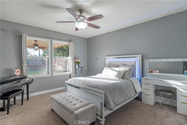 73 Berkshire, Beaumont, CA 92223