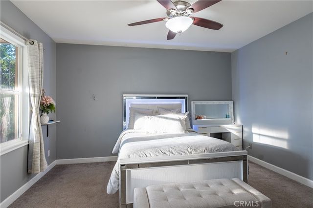 73 Berkshire, Beaumont, CA 92223