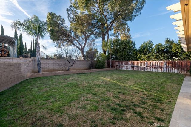 73 Berkshire, Beaumont, CA 92223