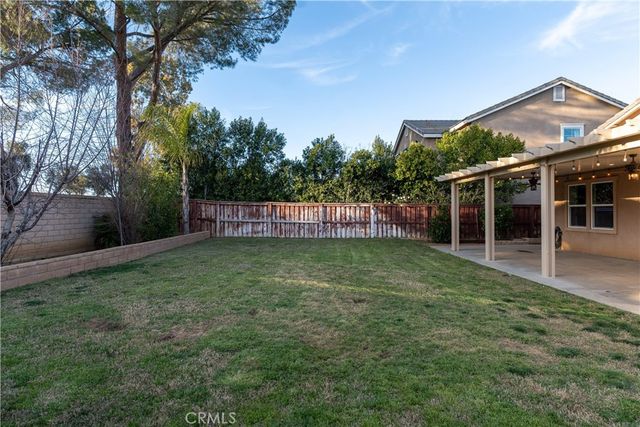 73 Berkshire, Beaumont, CA 92223