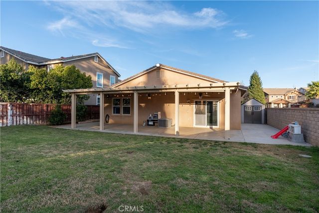 73 Berkshire, Beaumont, CA 92223