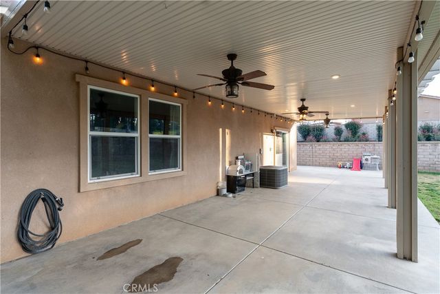 73 Berkshire, Beaumont, CA 92223