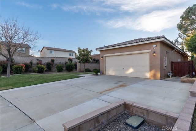 73 Berkshire, Beaumont, CA 92223