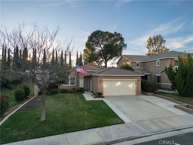 73 Berkshire, Beaumont, CA 92223