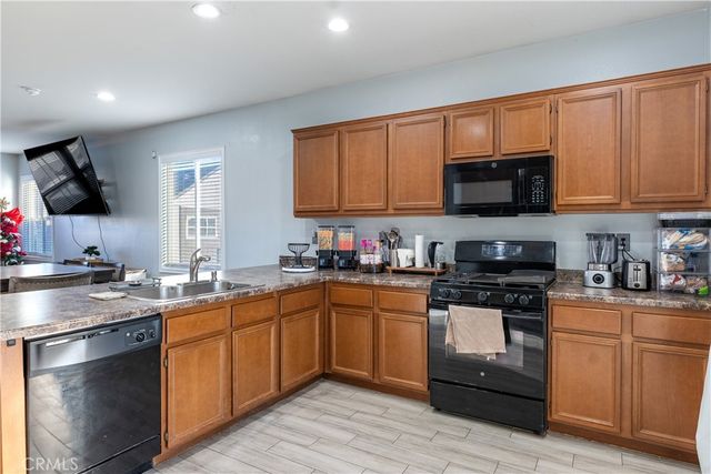 73 Berkshire, Beaumont, CA 92223