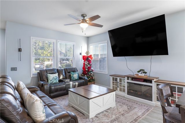 73 Berkshire, Beaumont, CA 92223