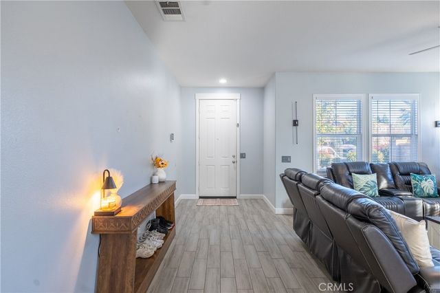 73 Berkshire, Beaumont, CA 92223