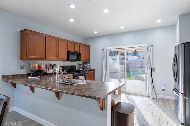 73 Berkshire, Beaumont, CA 92223
