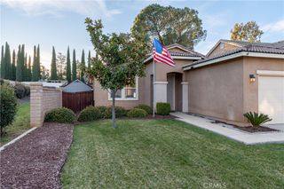 73 Berkshire, Beaumont, CA 92223