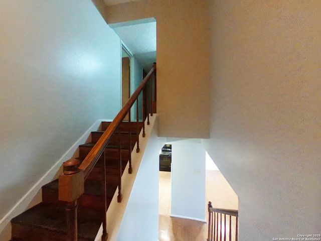 5423 Callaghan, San Antonio, TX 78228
