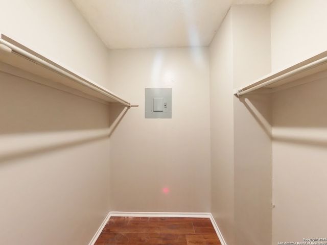 5423 Callaghan, San Antonio, TX 78228