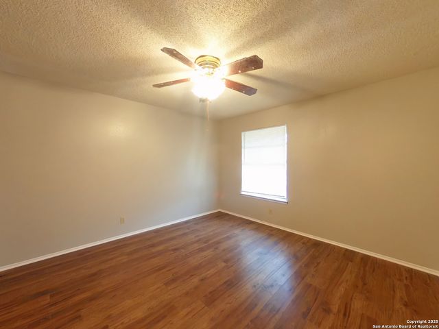 5423 Callaghan, San Antonio, TX 78228