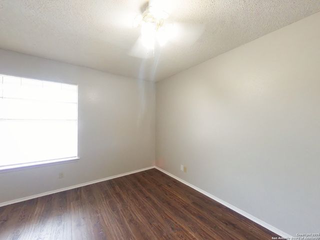 5423 Callaghan, San Antonio, TX 78228