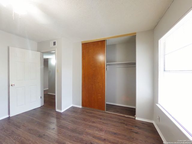 5423 Callaghan, San Antonio, TX 78228