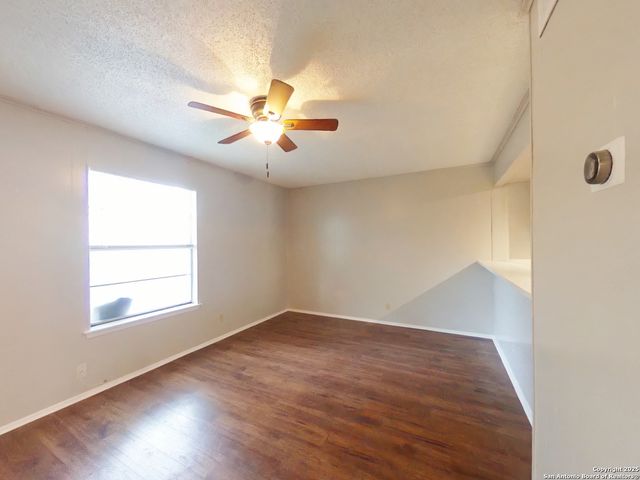 5423 Callaghan, San Antonio, TX 78228