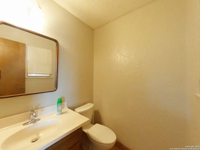 5423 Callaghan, San Antonio, TX 78228