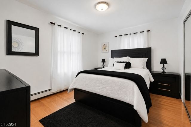 91 Redwood Ave, Wayne Twp., NJ 07470