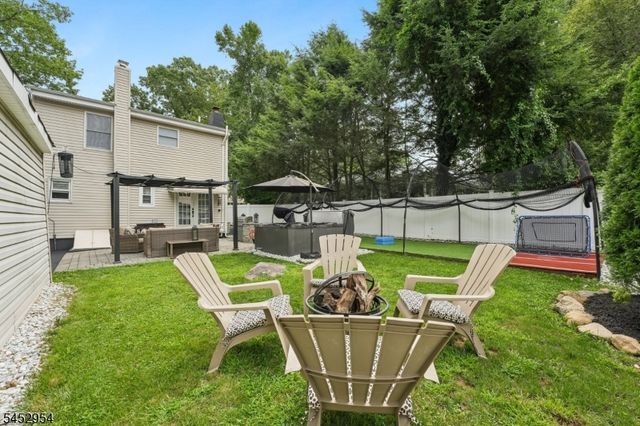 91 Redwood Ave, Wayne Twp., NJ 07470