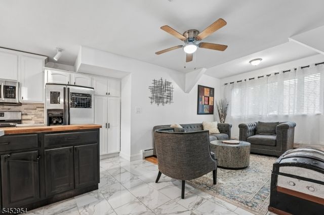 91 Redwood Ave, Wayne Twp., NJ 07470