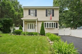 91 Redwood Ave, Wayne Twp., NJ 07470