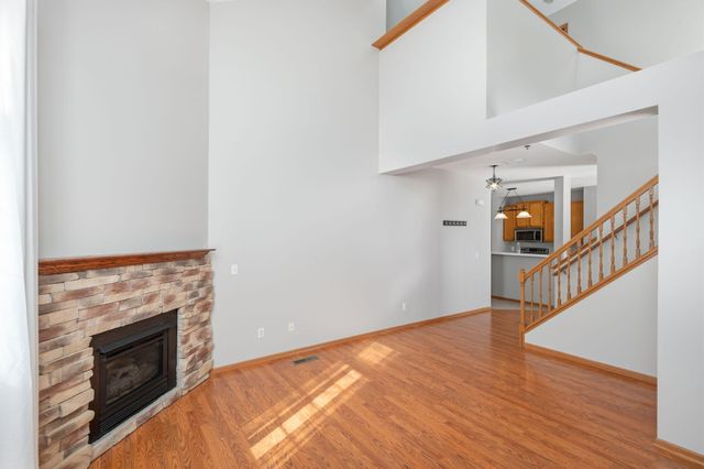 13529 Carmody Drive, Eden Prairie, MN 55344