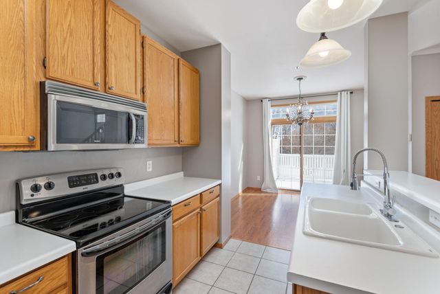 13529 Carmody Drive, Eden Prairie, MN 55344