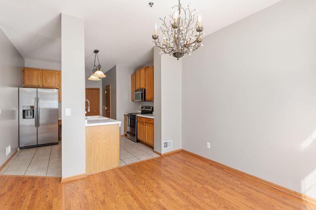 13529 Carmody Drive, Eden Prairie, MN 55344