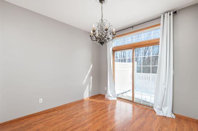 13529 Carmody Drive, Eden Prairie, MN 55344