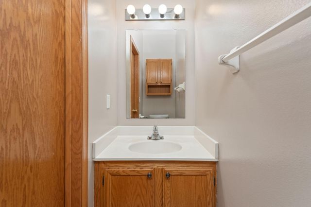 13529 Carmody Drive, Eden Prairie, MN 55344