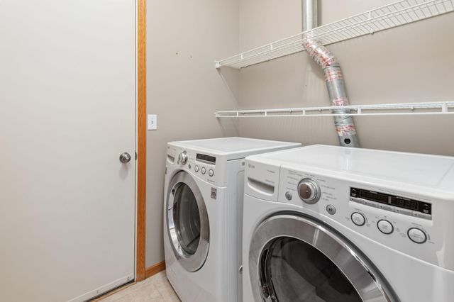 13529 Carmody Drive, Eden Prairie, MN 55344