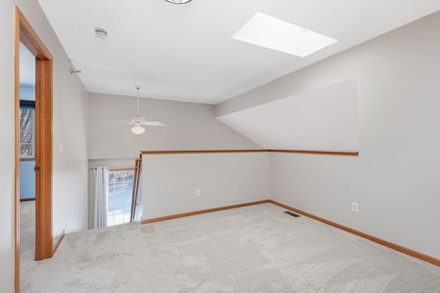 13529 Carmody Drive, Eden Prairie, MN 55344