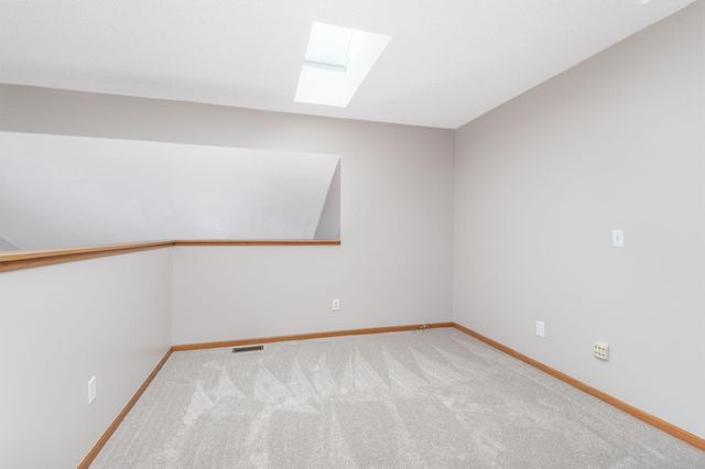 13529 Carmody Drive, Eden Prairie, MN 55344