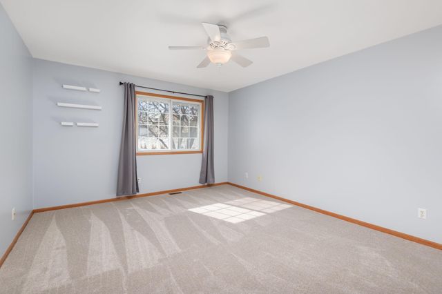 13529 Carmody Drive, Eden Prairie, MN 55344