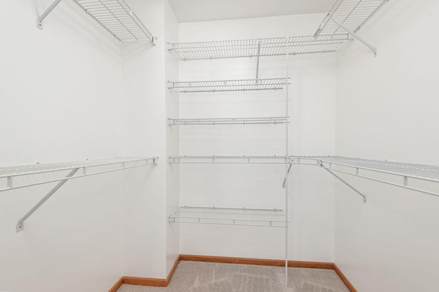 13529 Carmody Drive, Eden Prairie, MN 55344