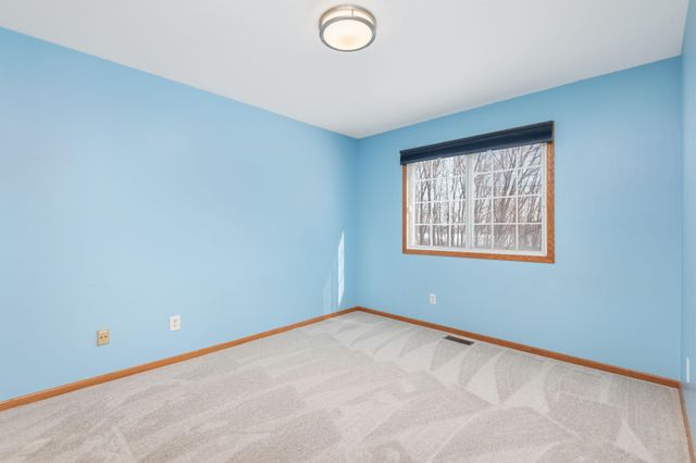 13529 Carmody Drive, Eden Prairie, MN 55344