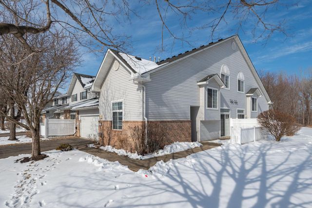 13529 Carmody Drive, Eden Prairie, MN 55344