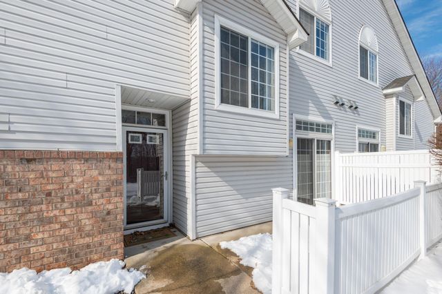 13529 Carmody Drive, Eden Prairie, MN 55344