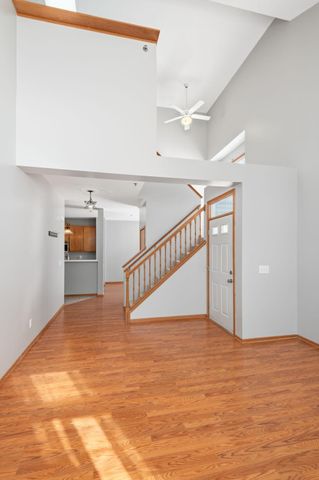 13529 Carmody Drive, Eden Prairie, MN 55344