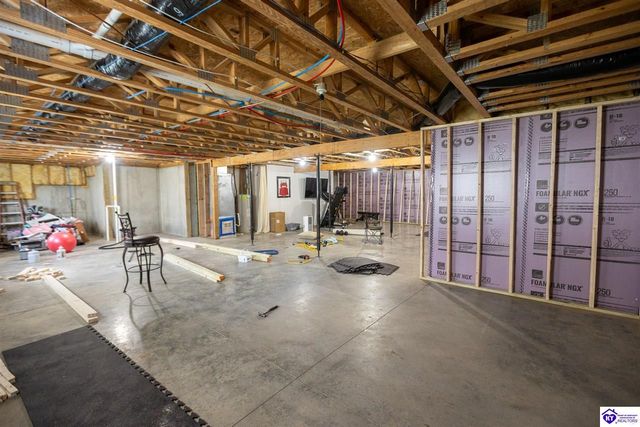 321 Vineland Place Drive, Vine Grove, KY 40175