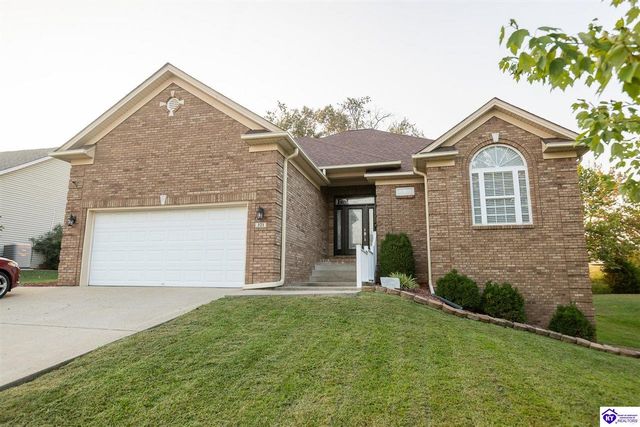 321 Vineland Place Drive, Vine Grove, KY 40175