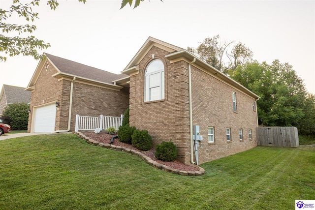 321 Vineland Place Drive, Vine Grove, KY 40175