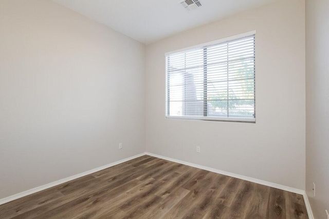 14079 W Bloomfield Road, Surprise, AZ 85379