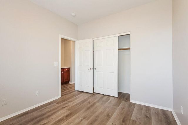 14079 W Bloomfield Road, Surprise, AZ 85379