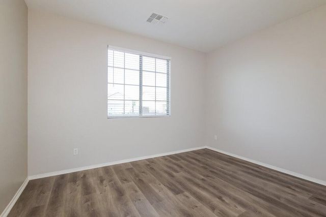 14079 W Bloomfield Road, Surprise, AZ 85379